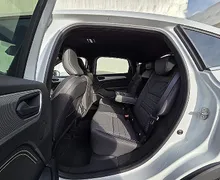 Zunanja slika - Renault Mégane - Techo E-Tech HEV 145 + Paket Easy park Premium - 12 - Predogledna slika