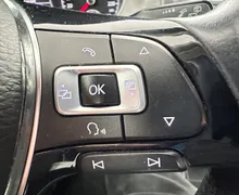 Zunanja slika - Volkswagen Golf - 1.6 TDI BMT,SLOVENSKI,166.000 KM,PRVI LASTNIK, - 6 - Predogledna slika