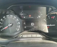 Zunanja slika - Citroën C3 - 1,2 PureTech 83 Feel - 11 - Predogledna slika