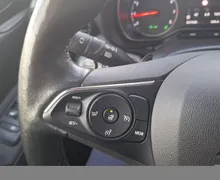 Zunanja slika - Opel Combo - 1.5 HDI 96KW SERVISNA ZGODOVINA + MALO KM - 16 - Predogledna slika