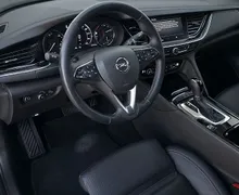 Zunanja slika - Opel Insignia - 1.5D AUTO Business MATRIX•BLIS•HLAJ-SED•KEYLES•18C - 5 - Predogledna slika