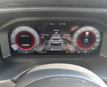 Zunanja slika - Nissan Qashqai - 1.3 DIG-T 140 MHEV N-CONNECTA SAMO 17.351KM - 8 - Predogledna slika