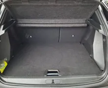 Zunanja slika - Peugeot 2008 - 1.2 130 S S Allure Avt. + KAMERE - 10 - Predogledna slika
