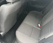 Zunanja slika - Toyota Auris - SLO-SPORT-KAMERA-TEMPOMAT-2xKLIMA-12 MESEČNO JAM. - 10 - Predogledna slika