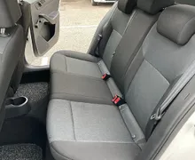 Zunanja slika - Škoda Rapid - Spaceback 1.2 TSI Active - 9 - Predogledna slika