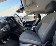 Zunanja slika - Ford C-MAX - 1.0 EcoBoost 125KM STYLE •1.LASTNICA•SLO•PDC•TEMP - 8 - Predogledna slika