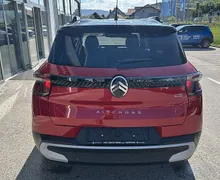 Zunanja slika - Citroën C3 Aircross - 1.2L Turbo 100 S S BVM6 PLUS - 7 - Predogledna slika