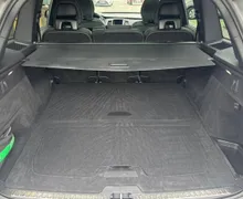 Zunanja slika - Volvo XC90 - B5D AWD Plus Dark Avt. SLO-ZRAČNO-HAR KARDON-PANO. - 8 - Predogledna slika