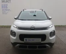 Zunanja slika - Citroën C3 Aircross - Shine PureTech 110 S S BVM6 - 3 - Predogledna slika