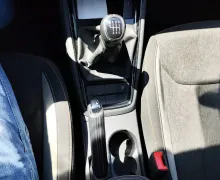 Notranja slika - Škoda Kamiq - 1.0 TSI - 14 - Predogledna slika