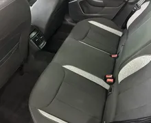 Zunanja slika - Škoda Kamiq - Selection 1.0 TSI 85 kW.LED.KAMERA.2024.23.000 KM - 5 - Predogledna slika