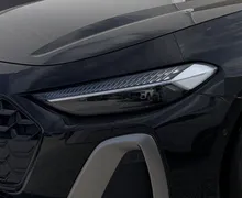 Zunanja slika - Audi A5 - Avant 2.0 TDI Quattro 150KW-S-Line-Edition ONE-Tech Pro - 5 - Predogledna slika