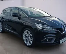 Zunanja slika - Renault Scénic - Scenic BOSE ZEN dCi 120 EDC - 3 - Predogledna slika