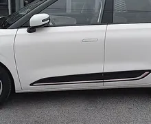 Zunanja slika - Dongfeng Box - 42.3 kW - SUBVENCIJA  7.200 EUR -  NA ZALOGI - 2 - Predogledna slika