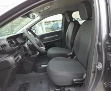 Zunanja slika - Renault Twingo - E-Tech Techno - 11 - Predogledna slika