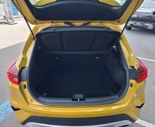 Zunanja slika - KIA XCeed - 1.0 T-GDi - SLOVENSKI - POTRJENA SERVISNA KNJIGA - 13 - Predogledna slika