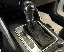 Zunanja slika - Audi Q2 - 30TDI-S-TRONIC-S-LINE-FULL-LED-KAM-MRTVI-KOTI-PDC - 18 - Predogledna slika