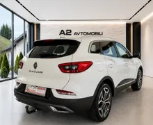Zunanja slika - Renault Kadjar - 1.3 16V TCE 140 -SLOVENSKI-1.LASTNIK-KAMERA-NAVI- - 6 - Predogledna slika