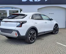 Zunanja slika - KIA XCeed - 1.6 T-GDI ISG EX STYLE 7DCT - 4 - Predogledna slika