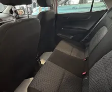 Zunanja slika - KIA Picanto - 1.0 GDI LX Active. 5M T  4-sedežni - 10 - Predogledna slika