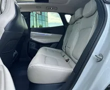 Notranja slika - Lynk & Co 08 - More PHEV... - 11 - Predogledna slika