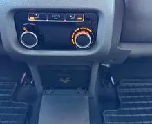 Zunanja slika - Seat Alhambra - 2.0 TDI CR Style Start Stop-7Sedežev-Bixsenon..... - 14 - Predogledna slika