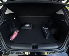 Zunanja slika - MG MGS5 EV - LUXURY - 8 - Predogledna slika