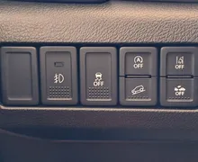 Zunanja slika - Suzuki Vitara - 1.4 Boosterjet AllGrip Hibrid Premium•VL.KLJUKA• - 16 - Predogledna slika