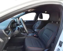 Zunanja slika - Ford Kuga - ST-LINE 1.5 EcoBoost 110kW-SLO-LED-NAVI-KAMERA - 5 - Predogledna slika