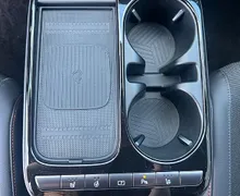 Zunanja slika - Hyundai Ioniq 5 - FL PREMIUM  84kWh N-line.WINTER.topl.črpalka... - 9 - Predogledna slika