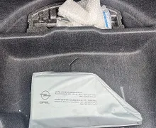 Zunanja slika - Opel Astra - 1.7CDTI 81KW RM6 - 10 - Predogledna slika