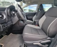 Zunanja slika - Toyota Auris - TOURING 1.8 Hybrid Avtomatik - ZNANA ZGODOVINA - 12 - Predogledna slika