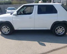 Zunanja slika - Hyundai Inster - 42 kWh STYLE - 7 - Predogledna slika