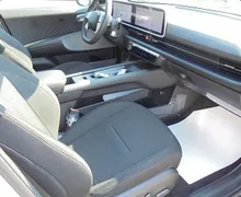 Zunanja slika - Hyundai Ioniq 6 - BEV 77KWH PREMIUM AUTO°Winter°elekt.kljuke°AKCIJA° - 12 - Predogledna slika