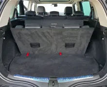 Zunanja slika - Renault Espace - 2.0dCi EDC Intens FULLED•PANOR•BLIS•7SED•KAMER•18C - 9 - Predogledna slika