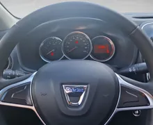 Zunanja slika - Dacia Logan - 1.0 SCe 75 Comfort - 11 - Predogledna slika