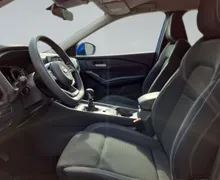 Zunanja slika - Nissan Qashqai - 1.3 DIG-T MHEV Acenta - 7 - Predogledna slika