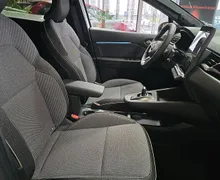 Zunanja slika - Mitsubishi Grandis - 1.3 INTENSE 7DCT Avtomatik - 7 - Predogledna slika