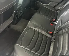 Zunanja slika - Volkswagen Touareg - Volkswagen  Elegance 3.0TDI 170kW.NEMŠKI.KA - 8 - Predogledna slika