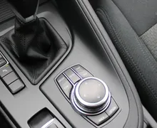 Zunanja slika - BMW X1 - serija : sDrive16d - 20 - Predogledna slika