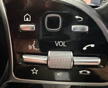 Zunanja slika - Mercedes-Benz EQA - 250 Progressive.KAMERA.NAVI.LED.USNJE.78.000 KM - 13 - Predogledna slika