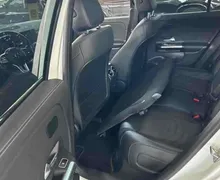 Zunanja slika - Mercedes-Benz EQA - 250 Progress.NEMŠKI.PANORAMA.KLJUKA.LED.ACC.USNJE - 15 - Predogledna slika