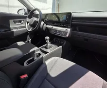 Zunanja slika - Hyundai Kona - 1.6 T-GDI Impression BOSE Winter - 10 - Predogledna slika