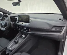 Zunanja slika - Nissan Qashqai - 1.3 DIG-T MHEV Tekna X-Tronic BREZ PANORAME - 12 - Predogledna slika