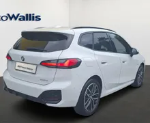 Zunanja slika - BMW Serija 2 - 218d Active Tourer Avt. M-Sport - 7 - Predogledna slika