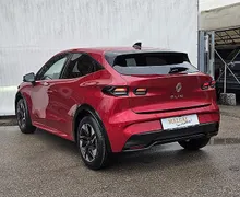 Zunanja slika - Renault Clio - 6 Techno TCE 115 2026 - 6 - Predogledna slika