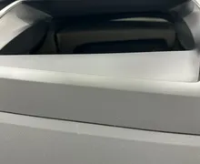 Zunanja slika - Audi Q4 - e-tron 50 e-tron quattro S Line 220kw.KAMERA.LED.USNJE - 10 - Predogledna slika