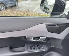 Notranja slika - Volvo XC90 - B5D AWD Plus Bright Avt. 7 sedežev PANO-KLJUKA... - 14 - Predogledna slika
