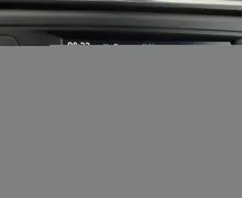 Notranja slika - Renault Kadjar - Renault  1.2 TCe Sport Edition.USNJE.NAVI.KA - 14 - Predogledna slika