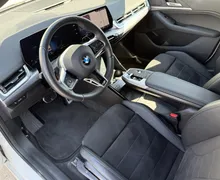 Zunanja slika - BMW Serija 2 - 216i Active Tourer - 6 - Predogledna slika